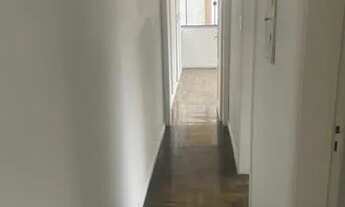 Imagem 4: APARTAMENTO CENTRAL - EDIFÍCIO BAMERINDUS