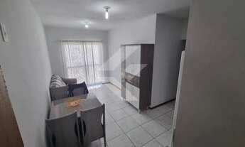 Imagem 6: Apartamento para aluguel condominio Solar das araucarias (Itaipava/Itajai