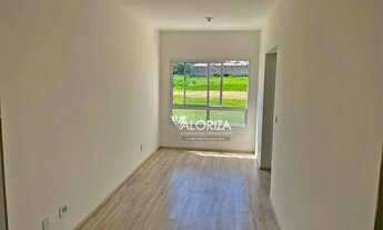 Imagem 3: Apartamento com 2 dormitórios à venda - Vila Nova Sorocaba - Sorocaba/SP