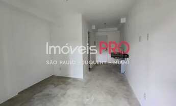 Imagem 7: Haus Mitre Brooklin