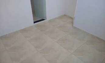 Imagem 7: Itapoan - Linda Kitnet - Bem Localizada - Sem Fiador!