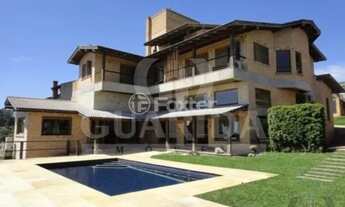 Imagem: Casa à venda Rua Bazilio Pellin Filho