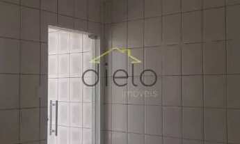 Imagem 4: PIRACICABA - Casa Padrão - AGUA BRANCA