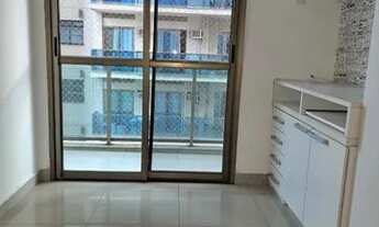 Imagem 7: Rua Aroazes / Fino acabamento / 2 Quartos