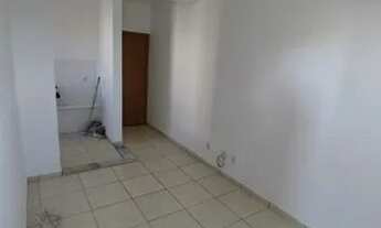 Imagem 5: Apto na Maraponga com 45m², piscina, 2 quartos e 1 vaga