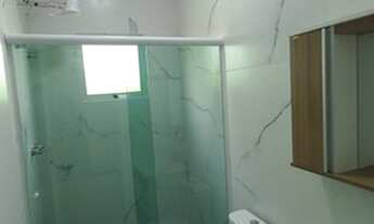 Imagem 7: Casa para venda Jardim Celani - Salto - São Paulo