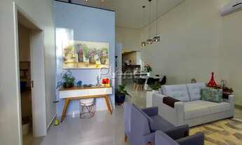 Imagem 6: Casa - Swiss Park - Campinas