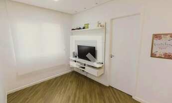 Imagem 2: Apartamento para Aluguel - Bom Retiro, 1 Quarto, 33 m2