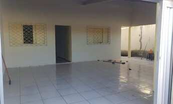 Imagem: Aluguel de Excelentes Casas em Timon