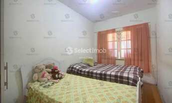 Imagem 4: Casa de 3 quartos para alugar no bairro Jardim Mauá