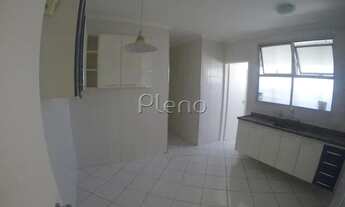 Imagem 3: Apartamento - Jardim Paraíso - Campinas