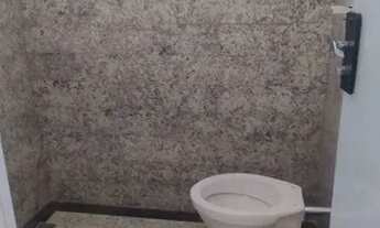 Imagem 5: Locação - Salão - Jardim Cândido Bertini - Santa Bárbara D'Oeste - SP