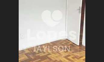 Imagem 5: Apartamento-À VENDA-Estácio-Rio de Janeiro-RJ