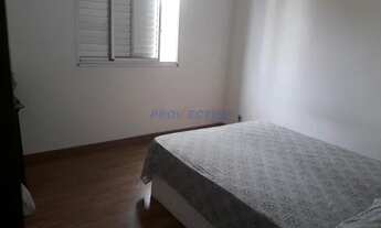 Imagem 5: Apartamento - Jardim Paulicéia - Campinas