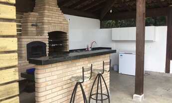 Imagem 2: Fuja para a tranquilidade no EntreMontes - Guararema SP