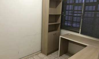 Imagem 3: Alugo sala e espaço Taguatinga sul