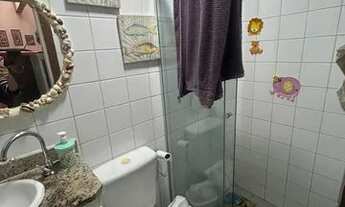 Imagem 2: VENDO CASA 3/4 PIATÃ (Em Frente a praia