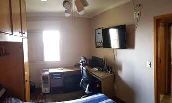 Imagem 7: Apartamento para aluguel possui 43 metros quadrados com 1 quarto em Vila Londrina - São Pa