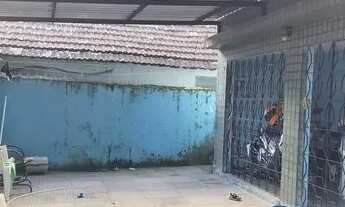 Imagem 4: Casa muito boa Casa com 3 dormitórios