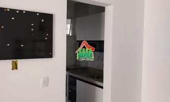 Imagem 4: INDAIATUBA - Casa de Condomínio - COLINAS DE INDAIATUBA II