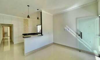 Imagem 3: Feirão de Imóveis