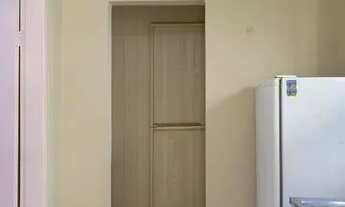 Imagem 5: Kitnet (aluga-se