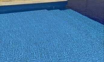 Imagem 2: Casa de praia em Cond fechado