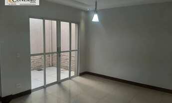 Imagem 5: Sobrado em Condominio