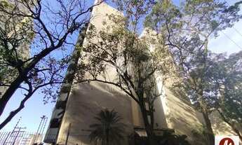 Imagem 2: Apartamento (tipo - padrao) 3 dormitórios/suite, cozinha planejada, portaria 24 horas, ele