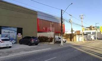 Imagem 4: Galpão para aluguel, Atalaia - Aracaju/SE