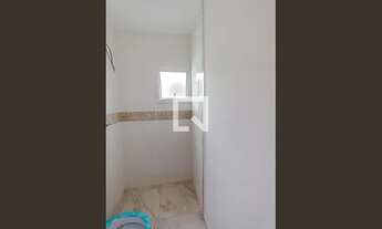 Imagem 7: Apartamento para Aluguel - Santa Teresinha, 1 Quarto, 34 m2