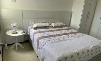 Imagem 2: Alugo excelente apto