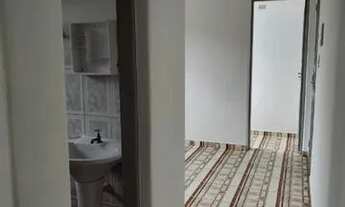 Imagem 6: Aluga-se 2 cômodos no bairro do Campanário em Diadema-SP