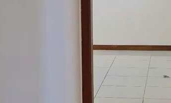 Imagem 2: Jardim Camburi, 03 quartos suíte, 2 vg , elevador, Tel/Zap: