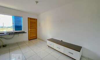 Imagem 3: Apartamento para Aluguel - Vila Prudente, 1 Quarto, 32 m2