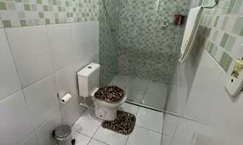 Imagem 4: Casa em Itabaiana 84803