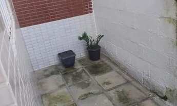 Imagem 5: Aluga-se apartamento em Paratibe