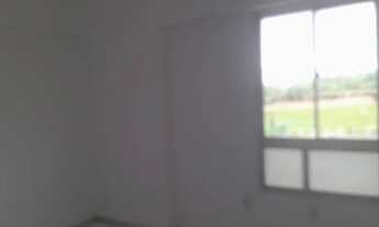 Imagem 4: Alugo Brisas Alto do Calhau com 3 quartos