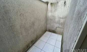 Imagem 6: Aluga apartamento jardim consolação em franca