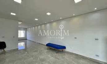 Imagem 6: Casa com 3 dormitórios, sendo uma suíte, condomínio Nova Jaguari, Santana de Parnaíba