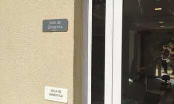 Imagem 3: Apartamento Residencial para locação, Jardim Celeste, São Paulo - AP4954