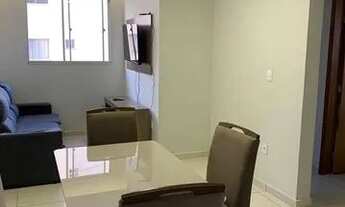 Imagem 5: Casa para venda com 80 metros quadrados com 3 quartos em Pau Miúdo - Salvador - Bahiaa