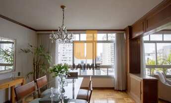 Imagem 3: Amplo e com janelões, totalmente ensolarado, são 260 m2 e duas vagas - Higinópolis