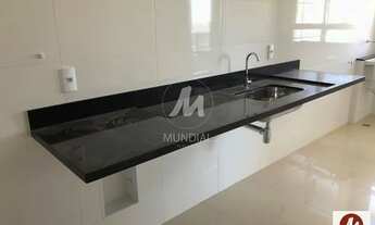 Imagem 5: Apartamento (tipo - padrao) 3 dormitórios/suite, cozinha planejada, portaria 24hs, lazer