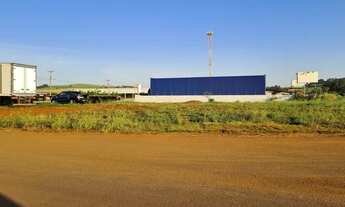 Imagem 2: Terreno à Venda