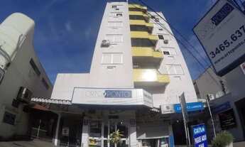 Imagem: Apartamento em Centro