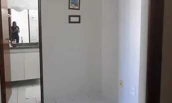 Imagem 4: Excelente oportunidade no bairro de Intermares, apartamento com 03 quartos sendo 01 suite