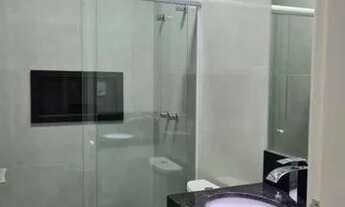 Imagem 7: Casa Nova Condominio Montreal Residence