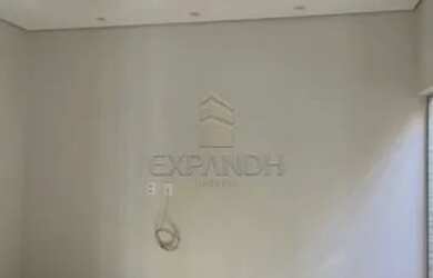 Imagem 5: Casa Padrão em Sertãozinho