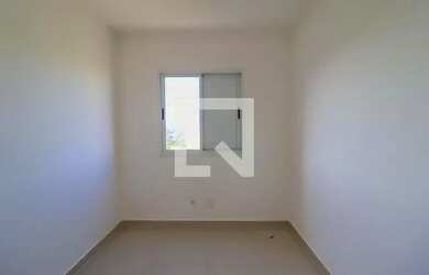 Imagem 7: Apartamento para Aluguel - Jardim Samambaia, 2 Quartos, 56 m2